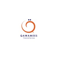 Qawamees Financial Services logo - Similar company to Guard Financial Services Llc