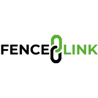 FenceLink logo - Similar company to Luxoft Smashing Ideas
