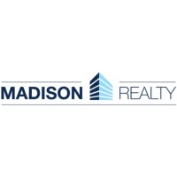 Madison Realty Management Corp. logo - Similar company to Teamkci