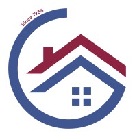 Général Batiment logo - Similar company to Formusson Distribution