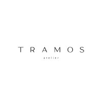 tramos atelier logo - Similar company to Qualia Estudio