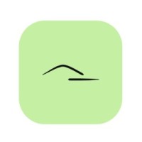 Vines & Livings logo - Similar company to Livingin - Investment Solutions