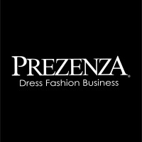 Prezenza Dress Fashion Business logo - Similar company to Proneticom