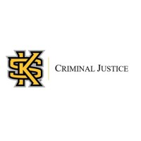 Criminal Justice Program (BSCJ) at Kennesaw State University logo - Similar company to Cannella Snyder Llc