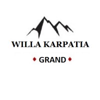 ECO Grand Karpatia SKI & SPA logo - Similar company to Ebara Pompy Polska