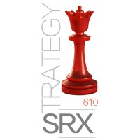 Strategyrx610