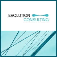 Evolution Consulting GCC logo - Similar company to Aston