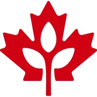 Canadian Institute of Food Safety logo - Similar company to Moncel