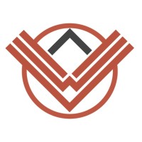Wall & Associates, Inc. logo - Similar company to Pleasecleanmybooks.Com