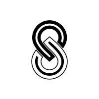 8 Downtown Athens logo - Similar company to Perasma