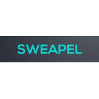 Sweapel logo - Similar company to Lexalgo Legal Tech