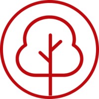 SPD.Klima.Gerecht logo - Similar company to Via E.V.