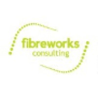 Fiberworks Consulting