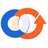 ASTREA CONSULTING logo - Similar company to Ascendons