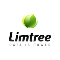 Limtree logo - Similar company to Mydral
