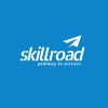 Skillroad, Inc. logo - Similar company to Skillroad