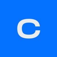 CLARYFI logo - Similar company to Clarify