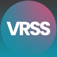 Virtual Reality Simulation Systems logo - Similar company to Virtual Apprentice