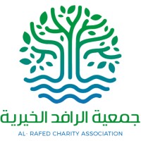 Al-Rafed Association