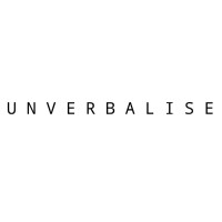Unverbalise logo - Similar company to Funokplease