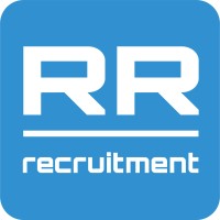 RR RecruitmentNL logo - Similar company to Rr Recruitment