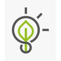 Innovación Sostenible logo - Similar company to Eco Delivery