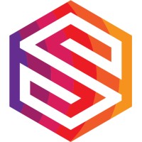 stonewallinvestment logo - Similar company to Zenex Assets Management