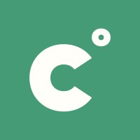 Climatize logo - Similar company to Science Labs