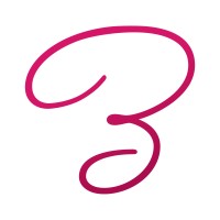 Bellamedica logo - Similar company to Northwest Aesthetics