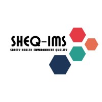 SHEQ-IMS (Pty) Ltd logo - Similar company to Mysheq.Com