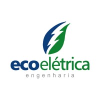 Ecoelétrica Engenharia logo - Similar company to Easy Forma