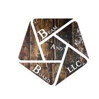 Beam and Board Reclaimed Lumber LLC logo - Similar company to Cindy Mccarley Designs