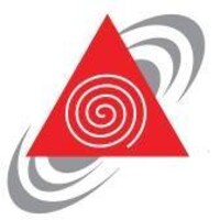 National AZON logo - Similar company to Dx Print Group