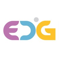 Emani Consulting Group logo - Similar company to Washera