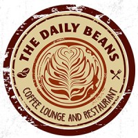 The Daily Beans