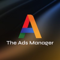The Ads Manager logo - Similar company to Sweat Digital