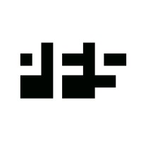 placeformspace logo - Similar company to Studio Y
