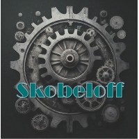 Skobeloff Consulting logo - Similar company to Rckmnky