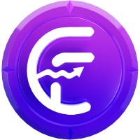 CoinFantasy logo - Similar company to Grid