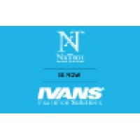 Ivans Insurance Solutions, A Division Of Applied Systems, Inc.