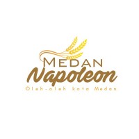 Medan Napoleon logo - Similar company to Halo Mentors