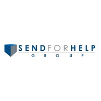 Send For Help Group logo - Similar company to Skyguard Ltd
