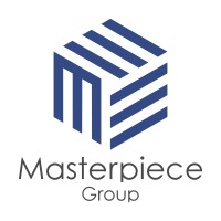 マスターピース・グループ株式会社 logo - Similar company to Lauss