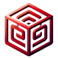 dimeri.ai logo - Similar company to Cosmocom (An Enghouse Interactive Company)