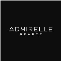 Admirelle.beauty logo - Similar company to Eyla By Beauty 7