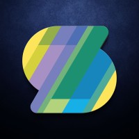 GenerationS logo - Similar company to Nvs Telematic Systems