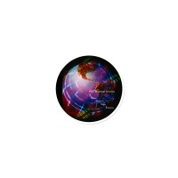 KMT Technical Services - Digital Media Consultants logo - Similar company to Dynamic Projection Institute Gmbh