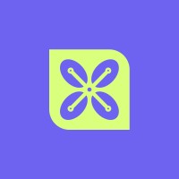Kwé logo - Similar company to Altfair