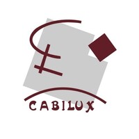 CABILUX logo - Similar company to Lojtech