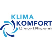 Klima Komfort GmbH logo - Similar company to Inspire Audio Visual Ltd